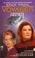 Cover of: Equinox (Star Trek Voyager)