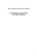 Cover of: morta