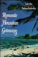 Cover of: Romantic Hawaiian getaways