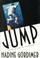 Cover of: Jump and other stories