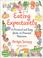 Cover of: Eating Expectantly 