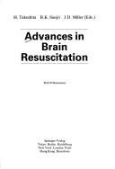 Advances in brain resuscitation
