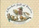 Cover of: A pocket full of posies