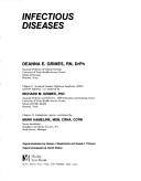 Cover of: Infectious Diseases