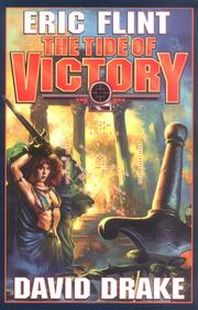 Cover of: The tide of victory