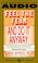 Cover of: Feel the Fear and Do it Anyway