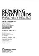 Repairing body fluids