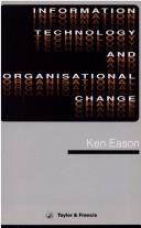 Information technology and organisational change