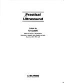 Practical ultrasound