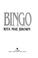 Cover of: Bingo
