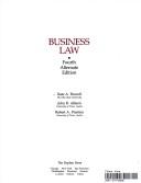 Business law