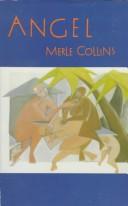 Cover of: Angel by Merle Collins