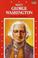 Cover of: Meet George Washington
