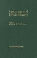 Language and ethnic identity