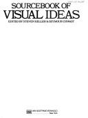 Cover of: Sourcebook of visual ideas