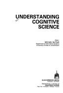 Understanding cognitive science by Michael McTear