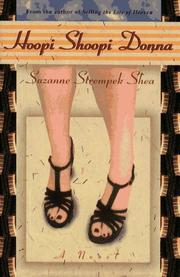 Summer magic by Laura Eden, Suzanne Strempek Shea
