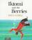 Cover of: Iktomi and the berries