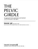 The pelvic girdle