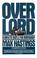 Cover of: Overlord