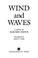 Cover of: Wind and waves