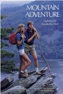 Cover of: Mountain adventure: exploring the Appalachian Trail
