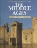 Cover of: The Middle Ages