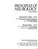 Principles of neurology by Adams, Raymond D.