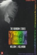 The rainbow stories by William T. Vollmann