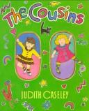 Cover of: The Cousins