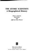 The atomic scientists