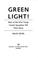 Cover of: Green light!