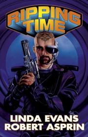 Cover of: Ripping time
