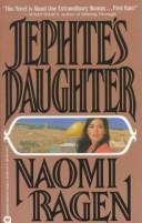 Cover of: Jephte's daughter