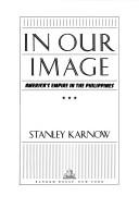 In our image by Stanley Karnow