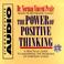 Cover of: The Power Of Positive Thinking The