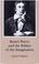 Cover of: Keats's poetry and the politics of the imagination