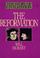 Cover of: The Reformation (The Story of Civilization VI)