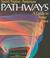 Cover of: Secret native American pathways