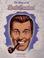Cover of: The book of the SubGenius