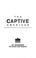 Cover of: The captive American