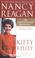 Cover of: Nancy Reagan