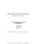 The Smith brothers of Chichester