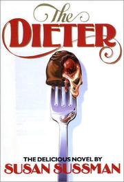 Cover of: The dieter