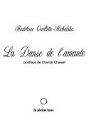 Cover of: La danse de l'amante