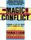 Cover of: Magic of Conflict