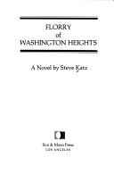 Cover of: Florry of Washington Heights