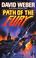 Cover of: Path of the Fury