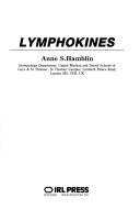 Lymphokines