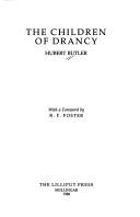 Cover of: The children of Drancy